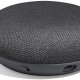 Google Home Mini 5