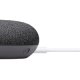 Google Home Mini 6