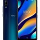 Wiko VIEW VIEW3 LITE 15,5 cm (6.09