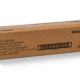 Xerox 013R00662 tamburo per stampante Originale 2
