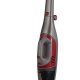 MEDION MD 18403 Aspirapolvere elettrica Batteria Secco Senza sacchetto 0,5 L Rosso 2