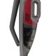 MEDION MD 18403 Aspirapolvere elettrica Batteria Secco Senza sacchetto 0,5 L Rosso 4