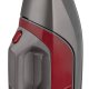 MEDION MD 18403 Aspirapolvere elettrica Batteria Secco Senza sacchetto 0,5 L Rosso 5