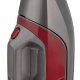 MEDION MD 18403 Batteria Secco Senza sacchetto 0,5 L Rosso 5