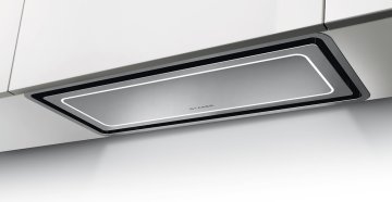 FABER S.p.A. In-Light Inox A52 EVO+ Integrato Stainless steel 635 m³/h