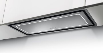 FABER S.p.A. In-Light Inox A52 EVO+ Integrato Acciaio inox 635 m³/h