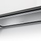 FABER S.p.A. In-Light Inox A52 EVO+ Integrato Acciaio inox 635 m³/h 2