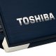 Toshiba Portégé X30-E-130 Computer portatile 33,8 cm (13.3