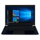 Dynabook Portégé X30-E-1F7 Intel® Core™ i7 i7-8550U Computer portatile 33,8 cm (13.3