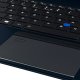 Dynabook Portégé X30-E-1F7 Intel® Core™ i7 i7-8550U Computer portatile 33,8 cm (13.3