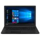 Toshiba Satellite Pro A50-EC-13N Intel® Core™ i5 i5-8250U Computer portatile 39,6 cm (15.6
