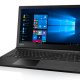 Toshiba Satellite Pro A50-EC-13N Intel® Core™ i5 i5-8250U Computer portatile 39,6 cm (15.6