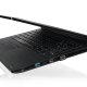 Toshiba Satellite Pro A50-EC-13N Intel® Core™ i5 i5-8250U Computer portatile 39,6 cm (15.6