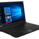 Toshiba Satellite Pro A50-EC-13N Intel® Core™ i5 i5-8250U Computer portatile 39,6 cm (15.6