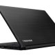 Toshiba Satellite Pro A50-EC-13N Intel® Core™ i5 i5-8250U Computer portatile 39,6 cm (15.6