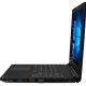 Toshiba Satellite Pro A50-EC-13N Intel® Core™ i5 i5-8250U Computer portatile 39,6 cm (15.6