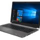 Toshiba Tecra A50-EC-10L Intel® Core™ i7 i7-8550U Computer portatile 39,6 cm (15.6