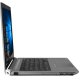 Toshiba Tecra A50-EC-10L Intel® Core™ i7 i7-8550U Computer portatile 39,6 cm (15.6
