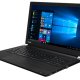 Toshiba Tecra A50-EC-11Z Intel® Core™ i5 i5-8250U Computer portatile 39,6 cm (15.6