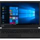 Toshiba Tecra A50-EC-13Q Intel® Core™ i7 i7-8550U Computer portatile 39,6 cm (15.6