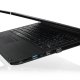 Toshiba Tecra A50-EC-13Q Intel® Core™ i7 i7-8550U Computer portatile 39,6 cm (15.6