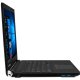 Toshiba Tecra A50-EC-13Q Intel® Core™ i7 i7-8550U Computer portatile 39,6 cm (15.6