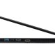 Toshiba Tecra A50-EC-13Q Intel® Core™ i7 i7-8550U Computer portatile 39,6 cm (15.6