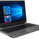 Dynabook Tecra A50-E-1UZ Intel® Core™ i5 i5-8250U Computer portatile 39,6 cm (15.6