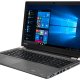 Dynabook Tecra A50-E-1UZ Intel® Core™ i5 i5-8250U Computer portatile 39,6 cm (15.6