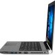 Dynabook Tecra A50-E-1UZ Intel® Core™ i5 i5-8250U Computer portatile 39,6 cm (15.6