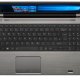 Dynabook Tecra A50-E-1UZ Intel® Core™ i5 i5-8250U Computer portatile 39,6 cm (15.6