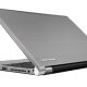 Dynabook Tecra A50-E-1UZ Intel® Core™ i5 i5-8250U Computer portatile 39,6 cm (15.6