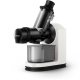 Philips Viva Collection HR1888/80 Estrattore di succo 12