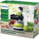 Philips Viva Collection HR1888/80 Estrattore di succo 13