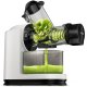 Philips Viva Collection HR1888/80 Estrattore di succo 14