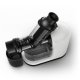 Philips Viva Collection HR1888/80 Estrattore di succo 15