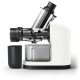 Philips Viva Collection HR1888/80 Estrattore di succo 16