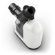 Philips Viva Collection HR1888/80 Estrattore di succo 18