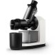 Philips Viva Collection HR1888/80 Estrattore di succo 19