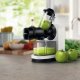 Philips Viva Collection HR1888/80 Estrattore di succo 22