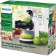 Philips Viva Collection HR1888/80 Estrattore di succo 23