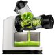 Philips Viva Collection HR1888/80 Estrattore di succo 24