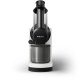 Philips Viva Collection HR1888/80 Estrattore di succo 4