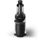 Philips Viva Collection HR1888/80 Estrattore di succo 8