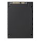 Seagate BarraCuda 1 TB 2.5