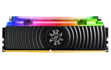 XPG Spectrix D80 memoria 16 GB 1 x 16 GB DDR4 3000 MHz