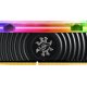XPG Spectrix D80 memoria 16 GB 1 x 16 GB DDR4 3000 MHz 2