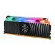 XPG Spectrix D80 memoria 16 GB 1 x 16 GB DDR4 3000 MHz 3