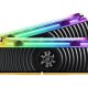 XPG AX4U3200316G16-SB80 memoria 16 GB 1 x 16 GB DDR4 3200 MHz 2