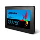 ADATA SU750SS 256 GB 2.5
